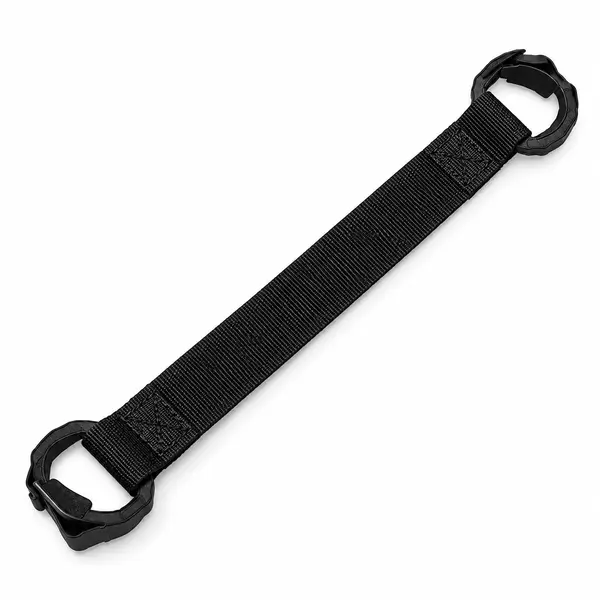 Bicycle Carrying Strap